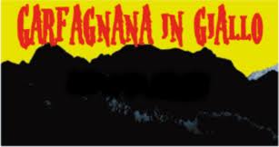 garfagnana-in-giallo-1