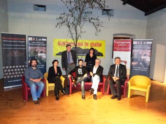 ???????????????????????????????