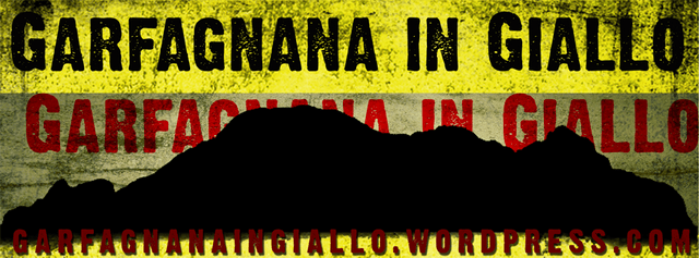 garfagnana-in-giallo