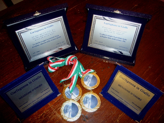 premi-garfagnana-giallo