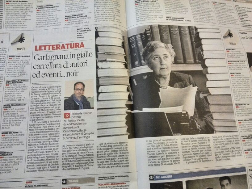 tirreno-garfagnana-giallo