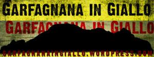 garfagnana-in-giallo