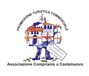 associazione-compriamo