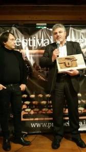 fusco-garfagnanaingiallo