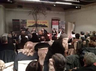 garfagnanaingiallo2014