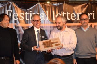 polimeni-garfagnana-giallo