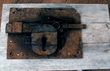 premi garfagnana in giallo 2014 B