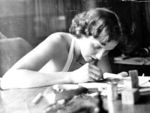 scrittura-garfagnana-giallo