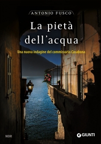 fusco-antonio-garfagnana-giallo