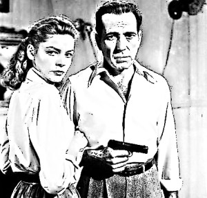 garfagnana-in-giallo-estate-2015