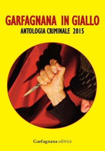 garfagnana-giallo-antologia2015