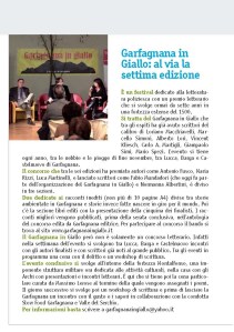 leggere-tutti-garfagnana-giallo