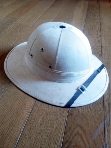 premio-garfagnana-giallo-2015