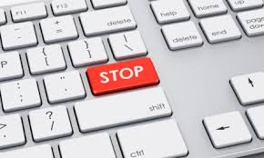 stop-garfagnana-in-giallo