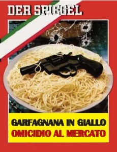 garfagnana-giallo-cena-delitto