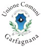 logo-unione-comuni-garfagnana