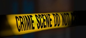 scena-crimine-garfagnana-giallo