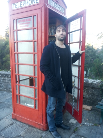 pulixi-garfagnana-giallo-barga