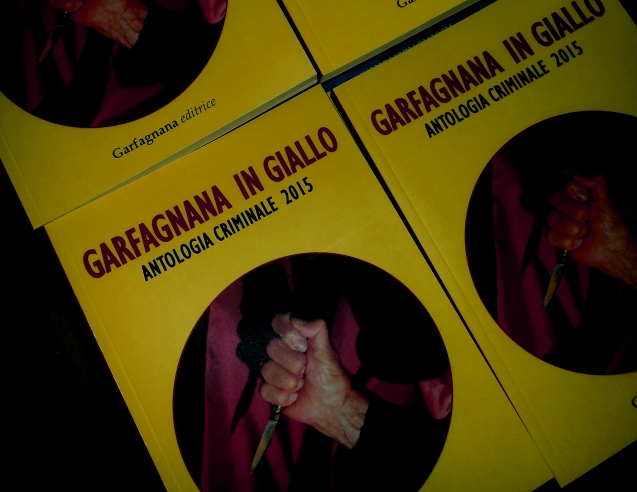 garfagnana-giallo-2016