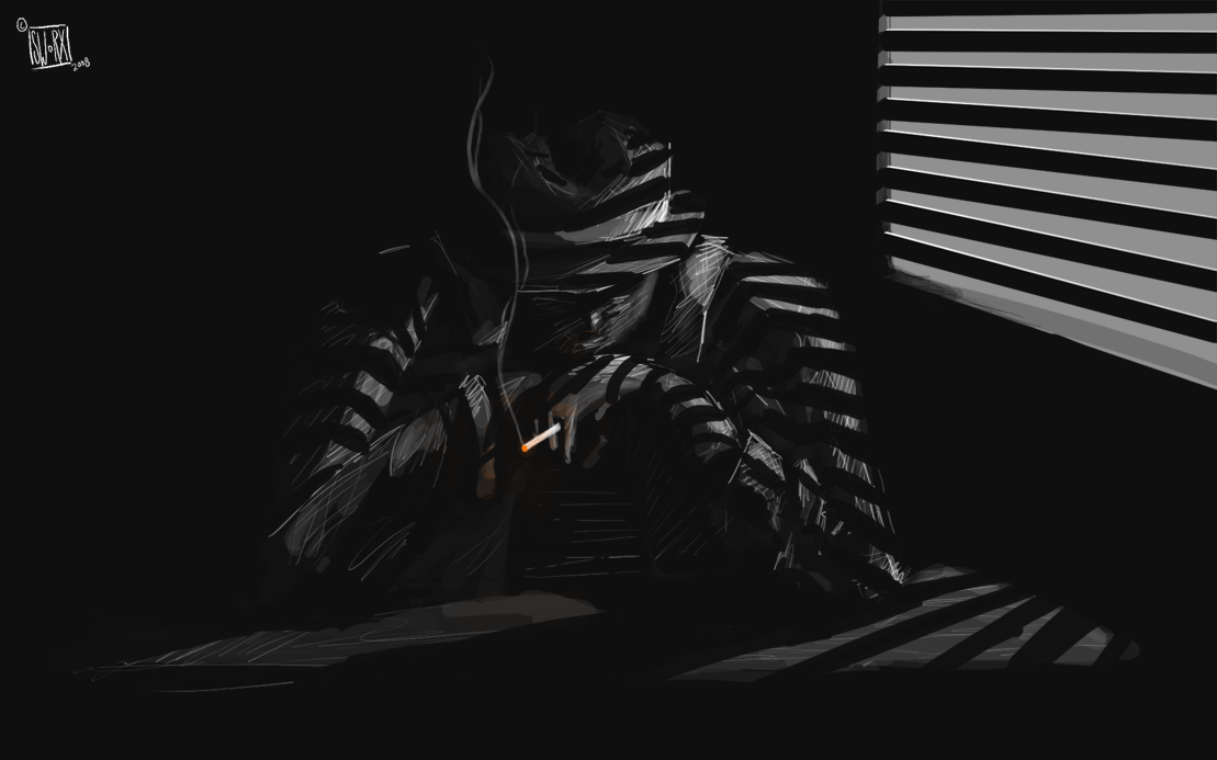 garfagnana-in-giallo-2016