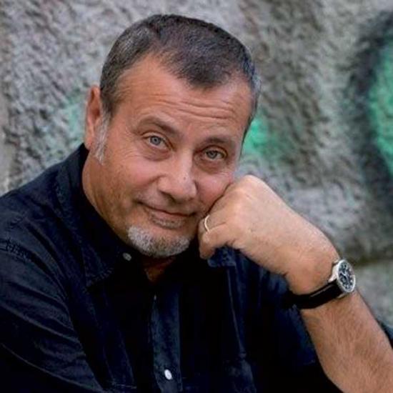 massimo-carlotto-garfagnana-in-giallo