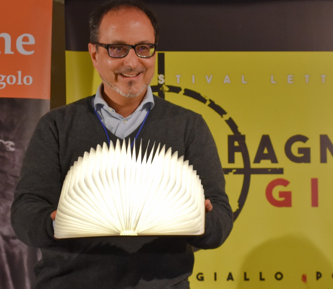 andrea-giannasi-garfagnana-giallo-2016