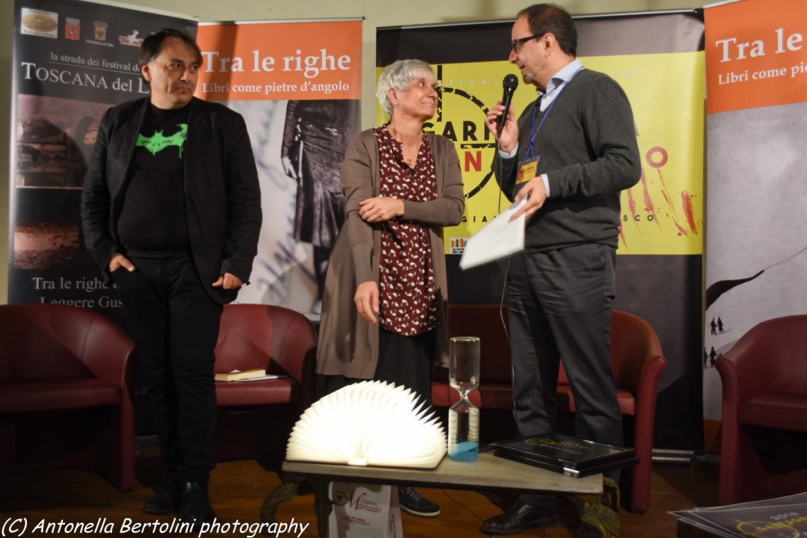 bartoli-garfagnana-giallo-2016-giannasi