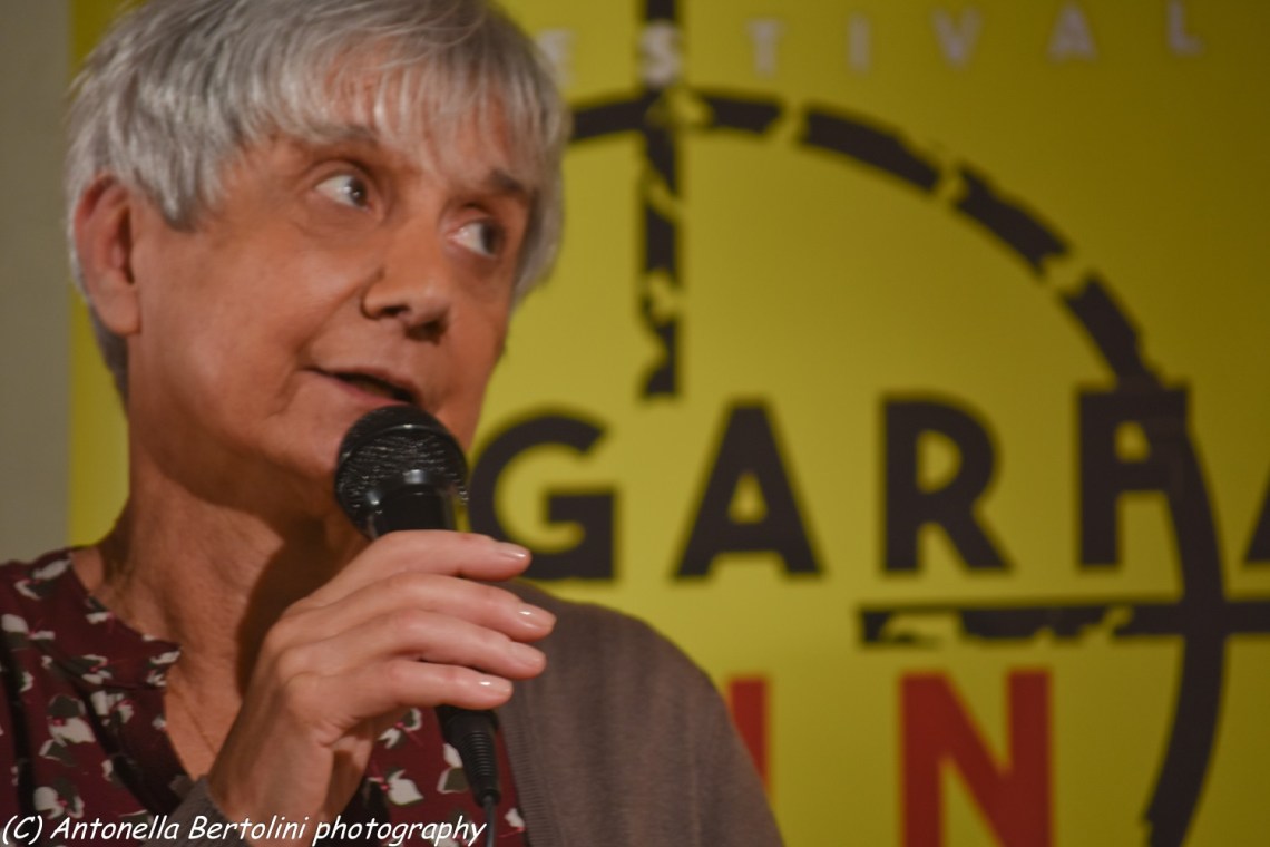 bartoli2-garfagnana-giallo-2016-giannasi