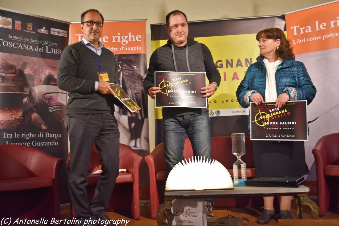 bonini-garfagnana-giallo-2016-giannasi