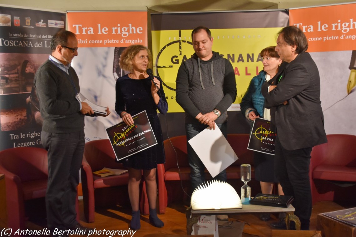 burzacchini-garfagnana-giallo-2016-giannasi