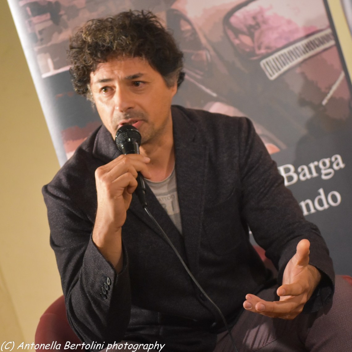 campagna-garfagnana-giallo-2016-giannasi