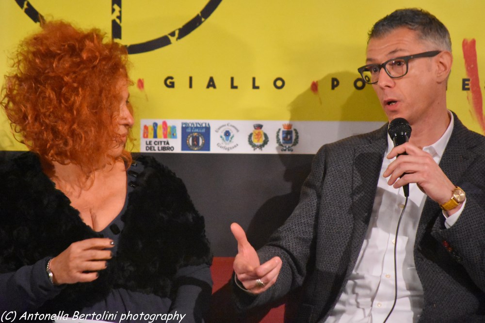 carboni-garfagnana-giallo-2016-giannasi