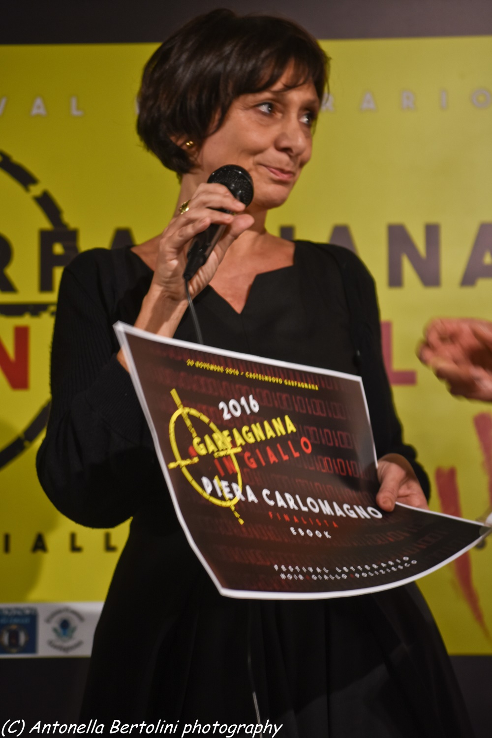 carlomagno-garfagnana-giallo-2016-giannasi