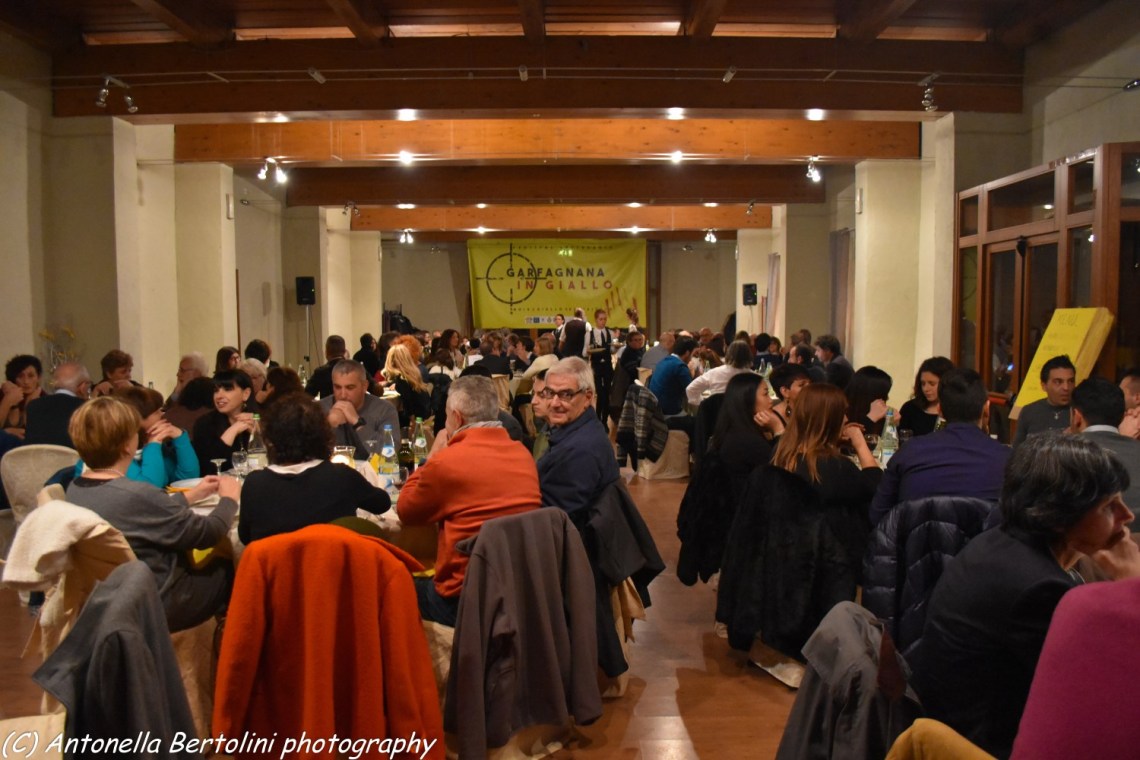 cena-garfagnana-giallo-2016-giannasi