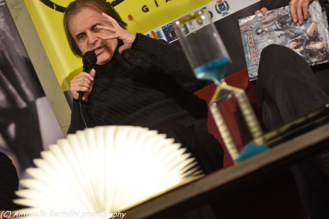 chiaverotti-garfagnana-giallo-2016-giannasi