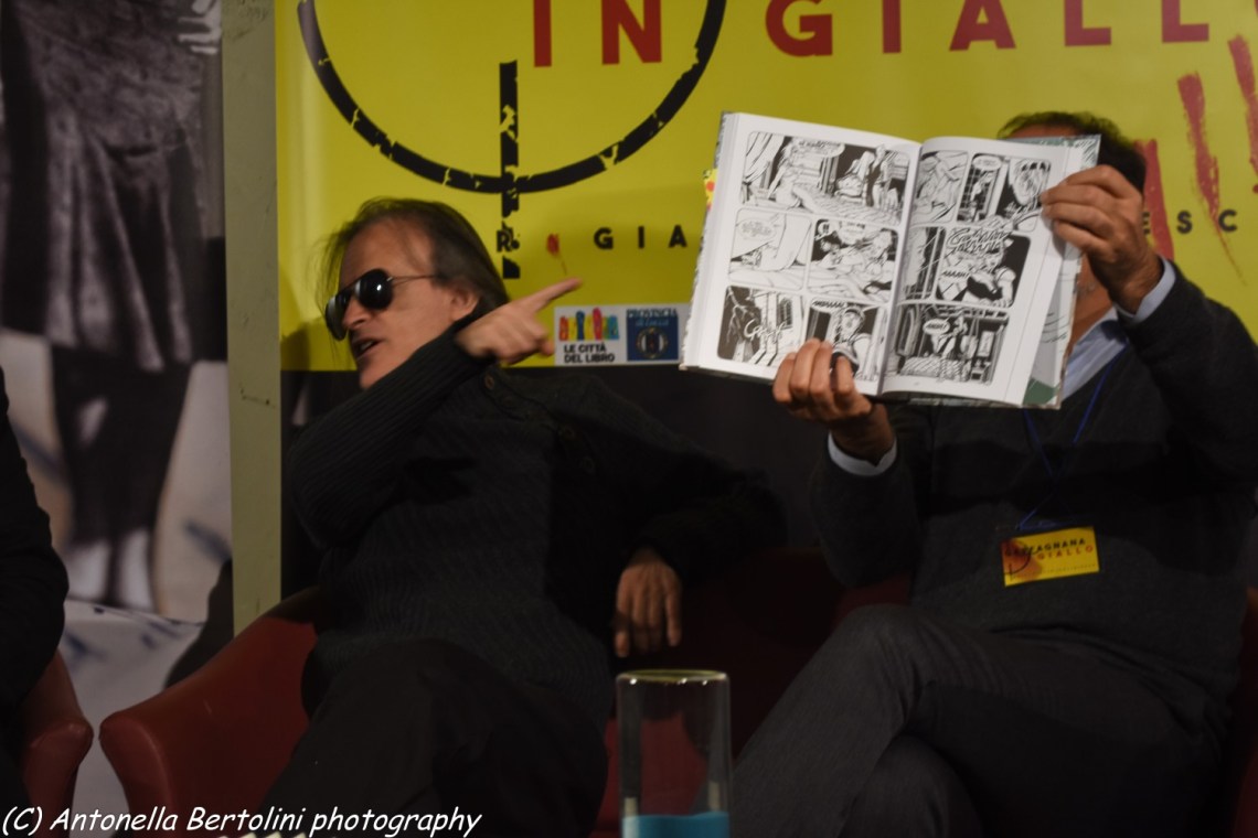 chiaverotti2-garfagnana-giallo-2016-giannasi