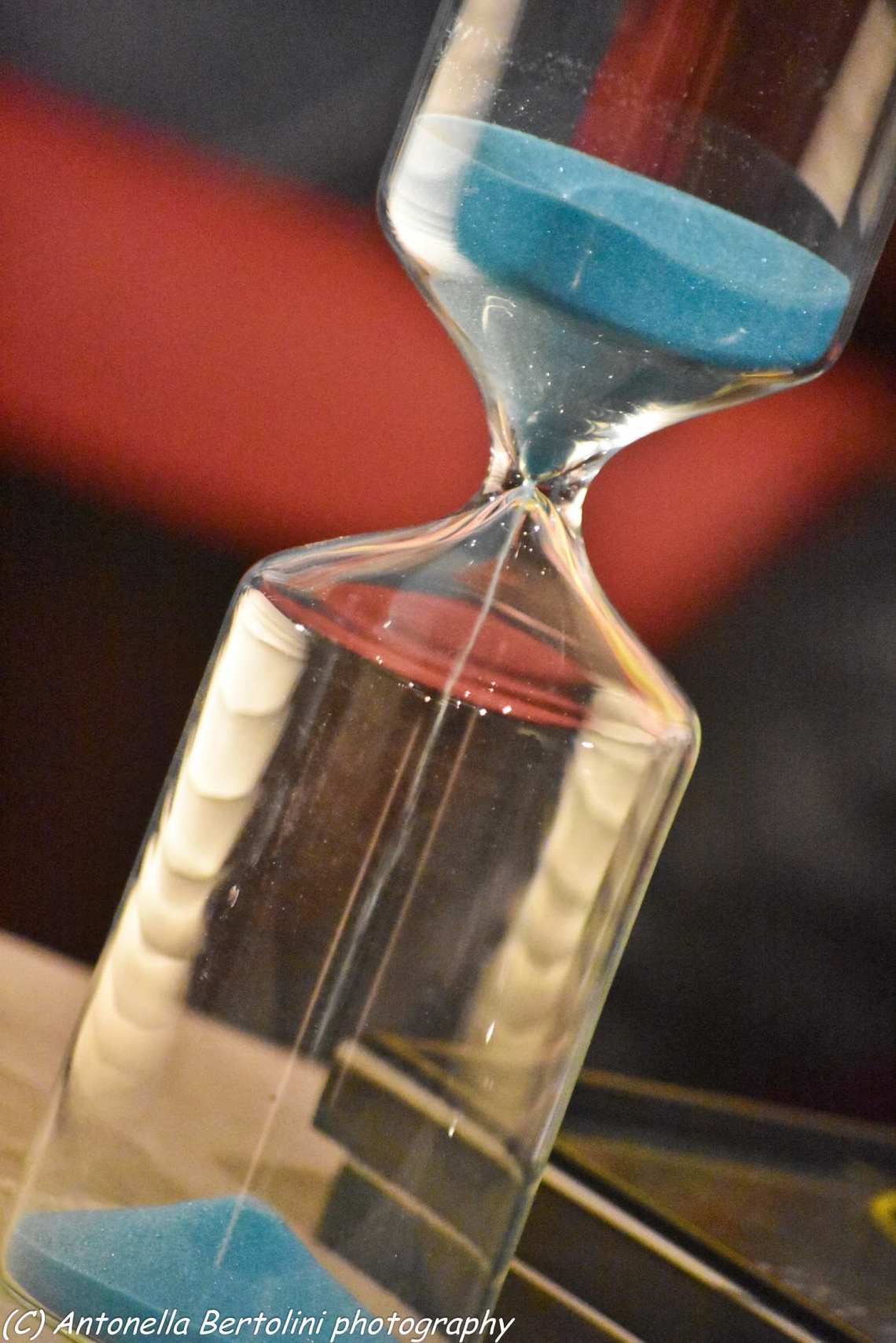 clessidra-garfagnana-giallo-2016-giannasi