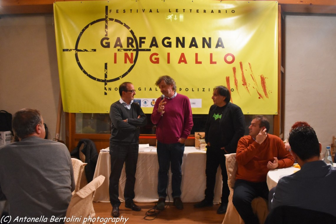 damster-garfagnana-giallo-2016-giannasi