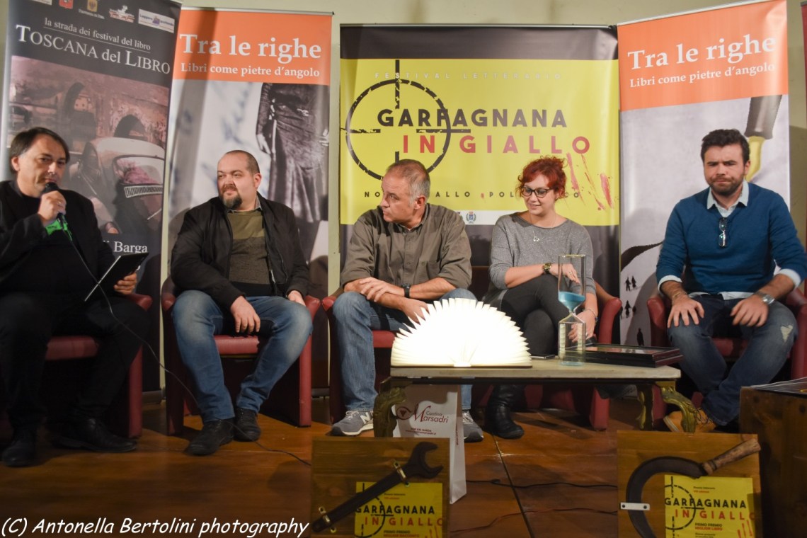 finalisti-editi2-garfagnana-giallo-2016-giannasi