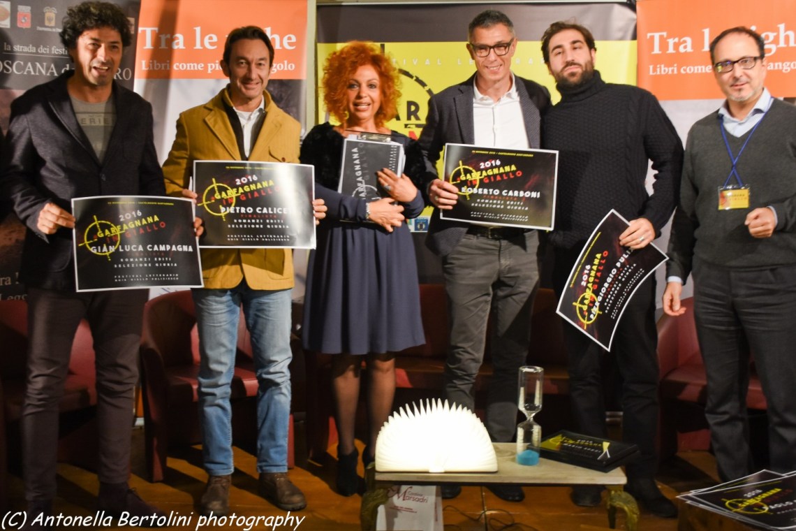 finalisti-editi4-garfagnana-giallo-2016-giannasi