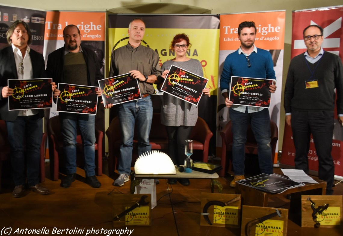 finalisti-garfagnana-giallo-2016-giannasi