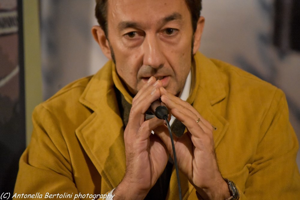 foto-garfagnana-giallo-2016-giannasi