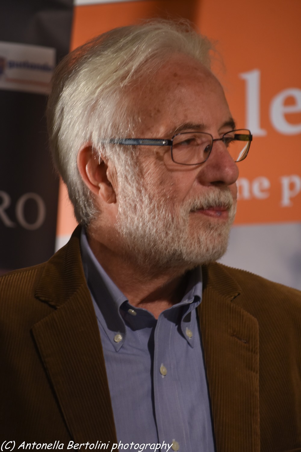 garfagnana-giallo-2016-a