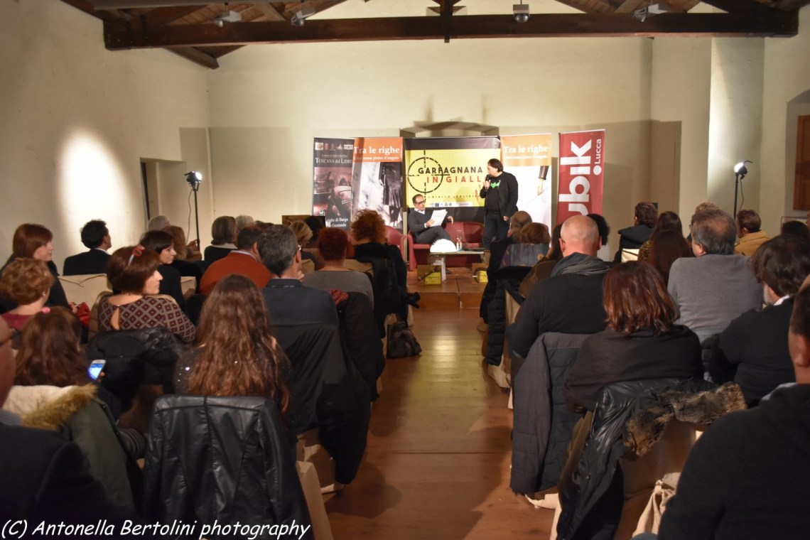 garfagnana-giallo-2016-giannasi-mundadori
