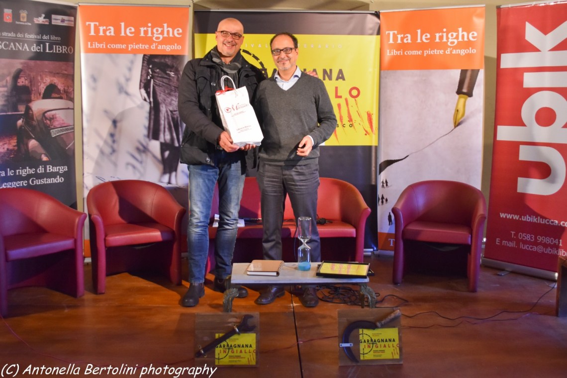 giallo-garda-garfagnana-giallo-2016-giannasi