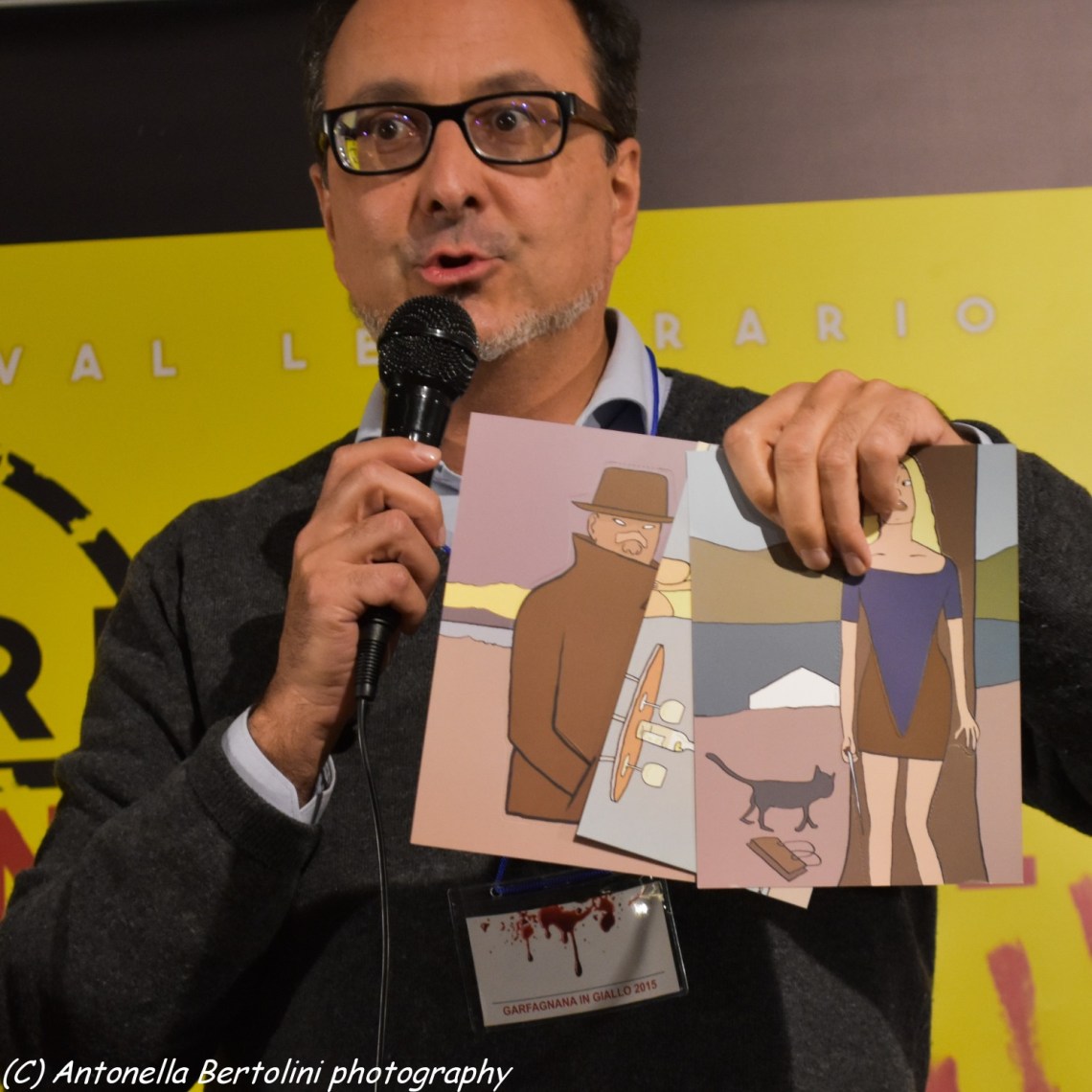 giallo-garda2-garfagnana-giallo-2016-giannasi