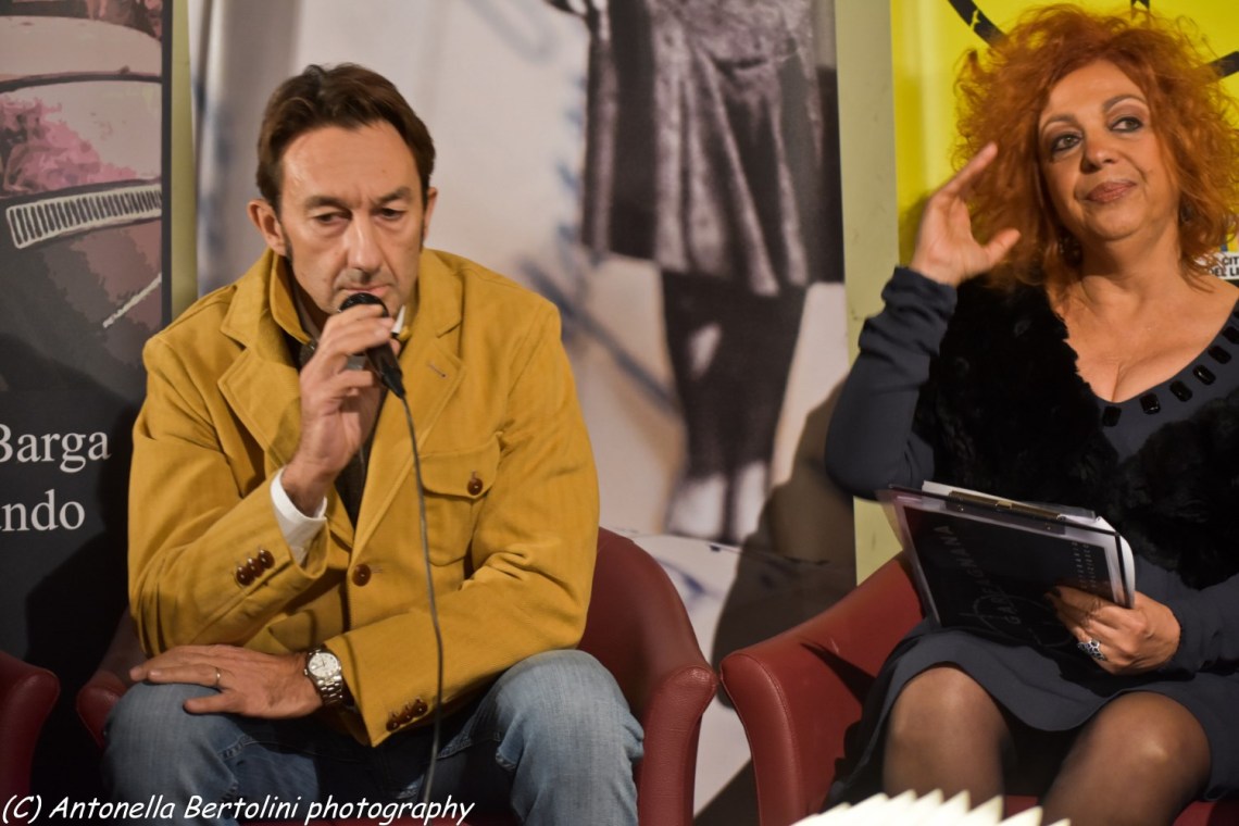 giulianini-garfagnana-giallo-2016-giannasi