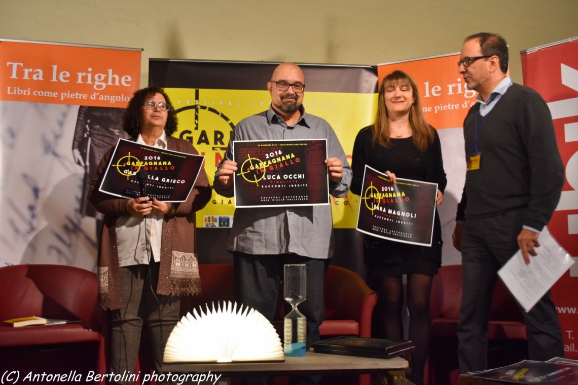 grieco-garfagnana-giallo-2016-giannasi