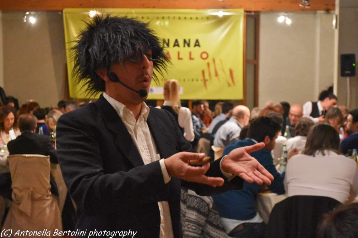 lerose1-garfagnana-giallo-2016-giannasi