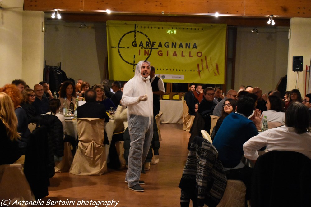 lerose2-garfagnana-giallo-2016-giannasi